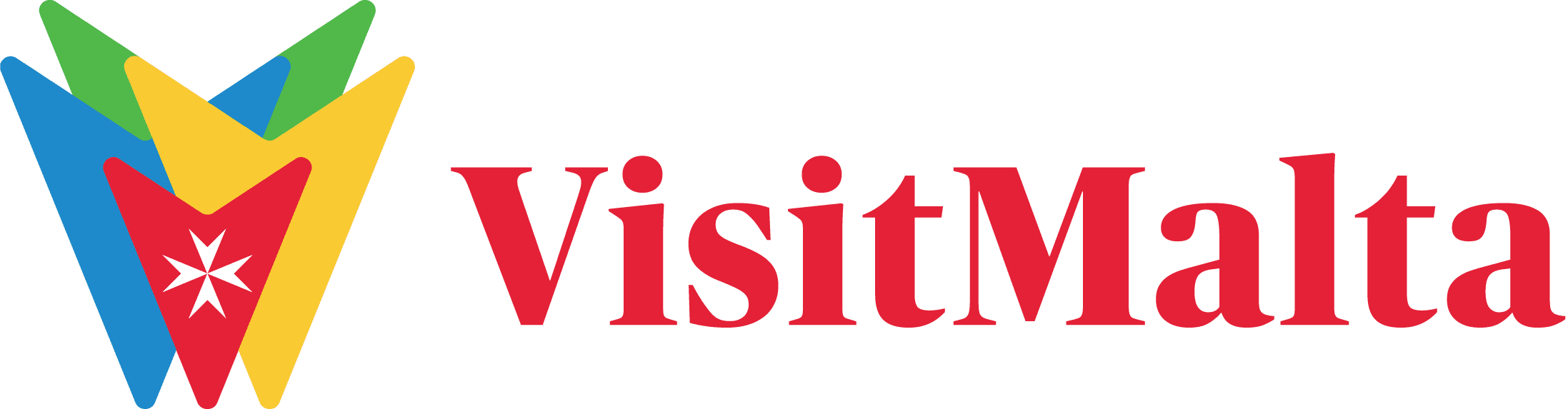 Visit Malta