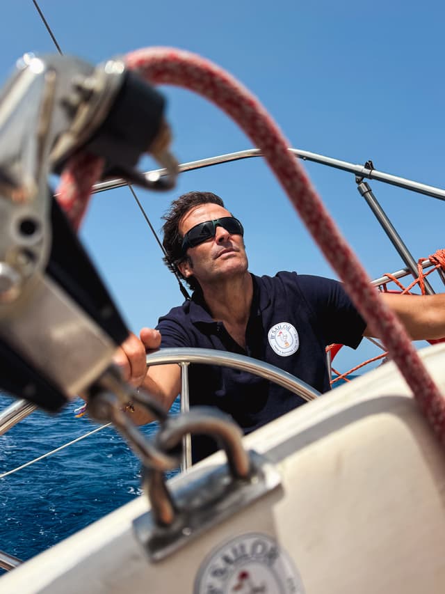 Pietro Ferraglia