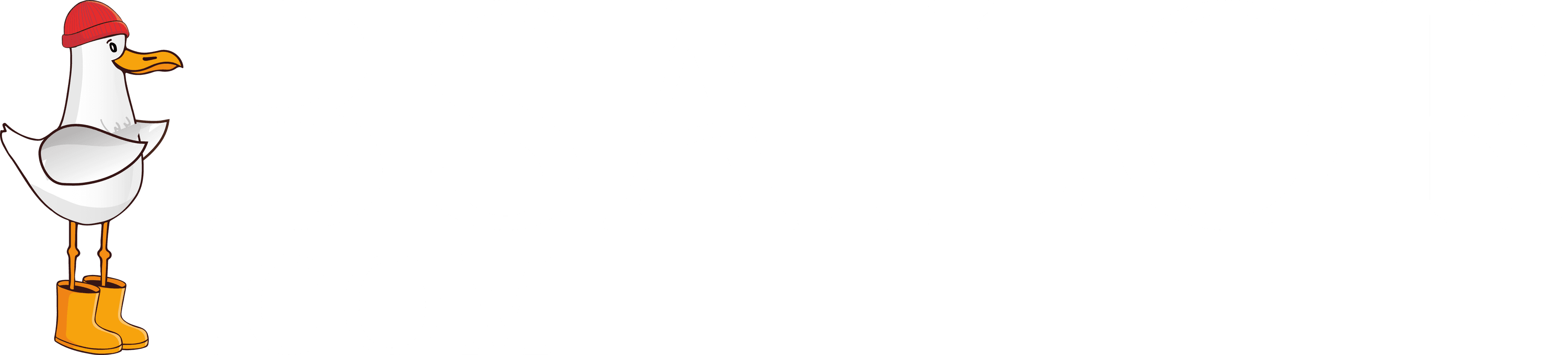 Steven Logo