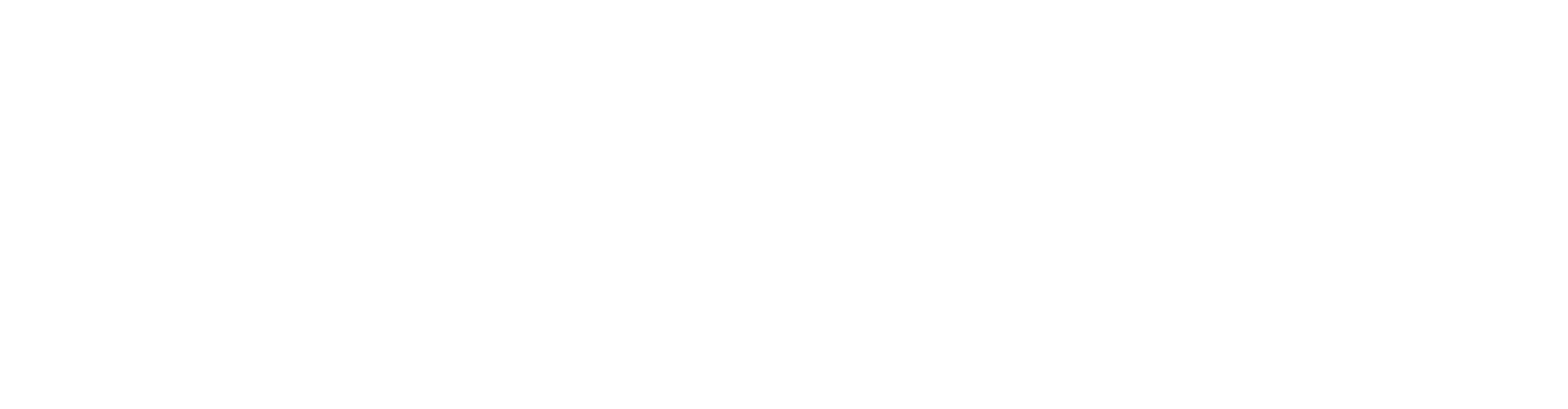 VisitMalta official partner
