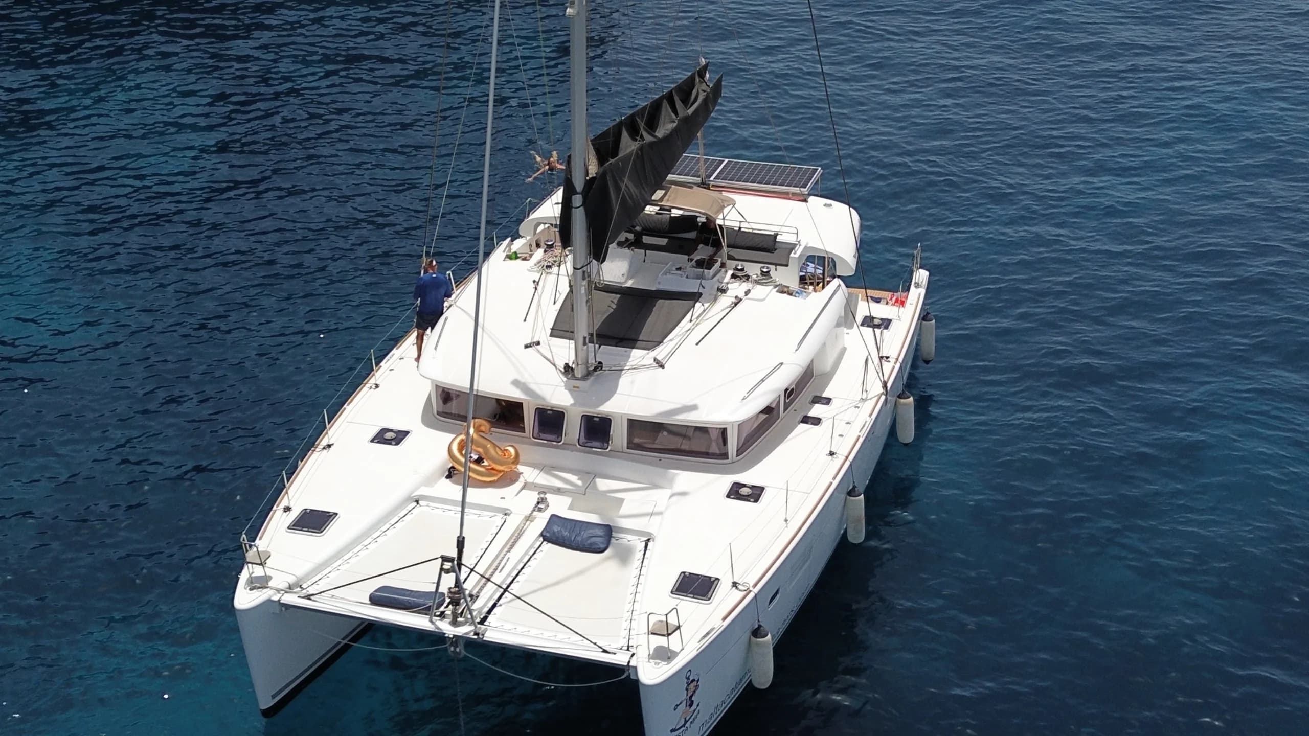 Siesta Mia - Image 4