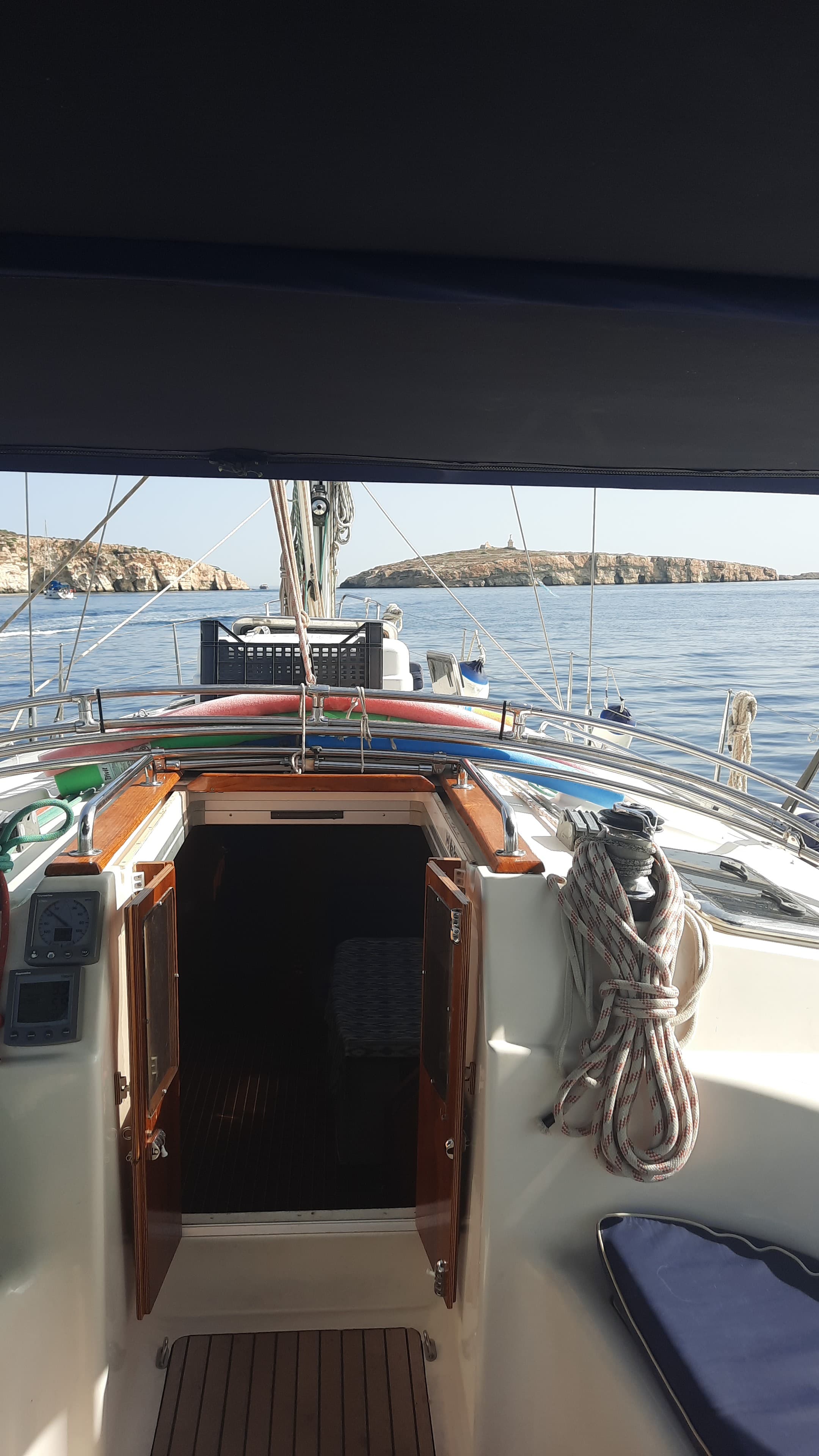 Princess Stephanie - Image 3