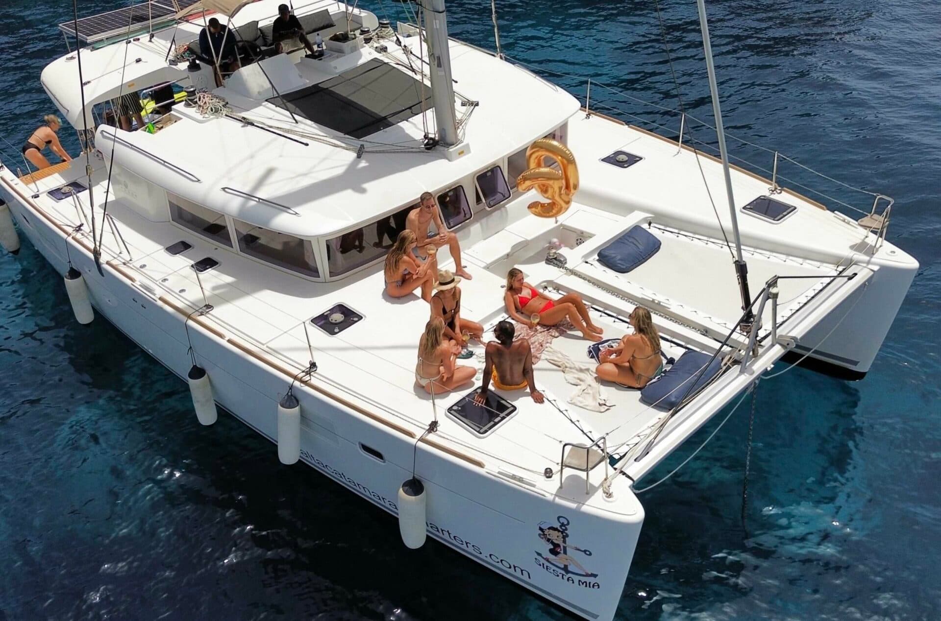 Siesta Mia - Image 2