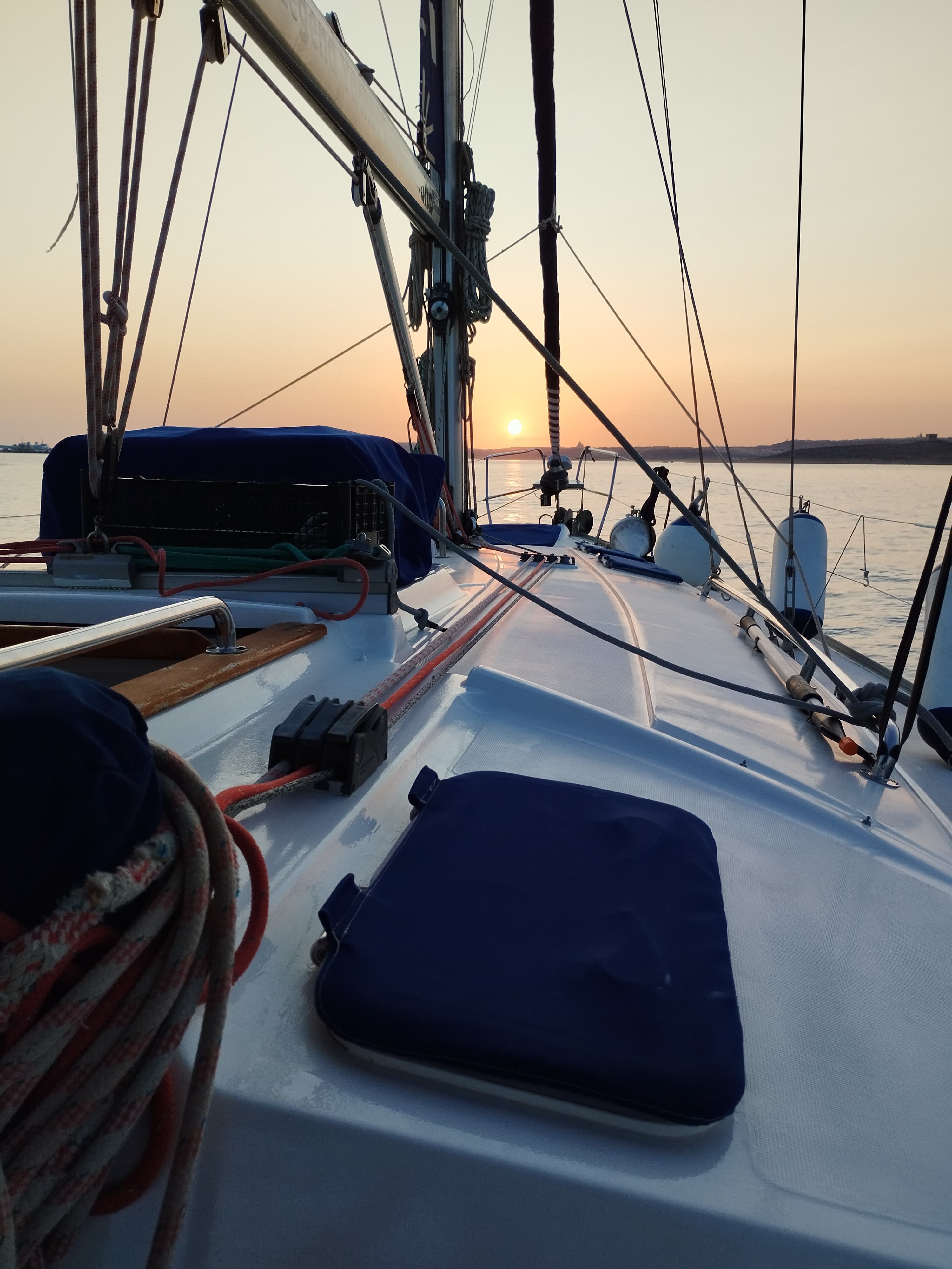 Princess Stephanie - Image 1