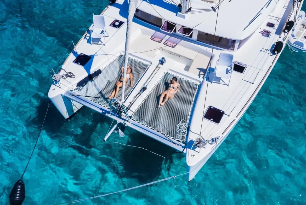 Siesta Mia - Image 1