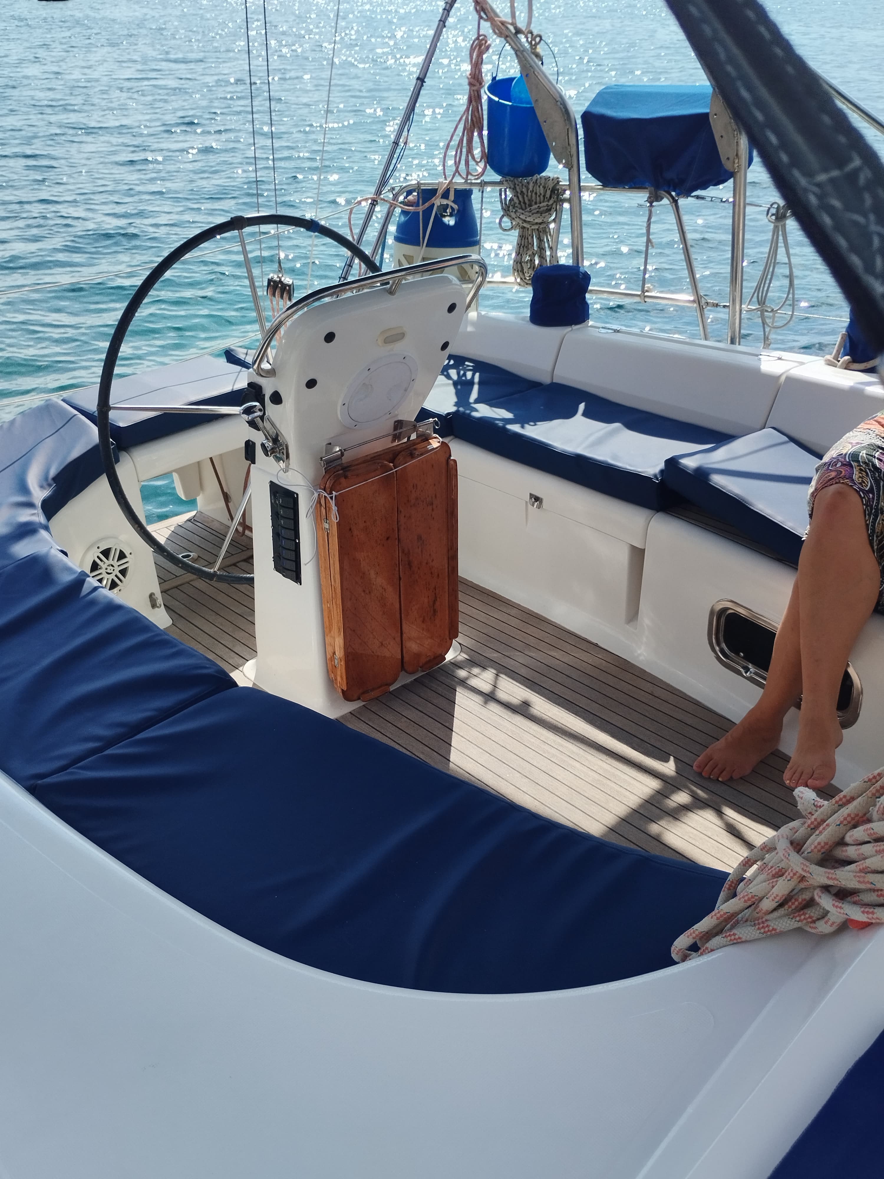 Princess Stephanie - Image 4