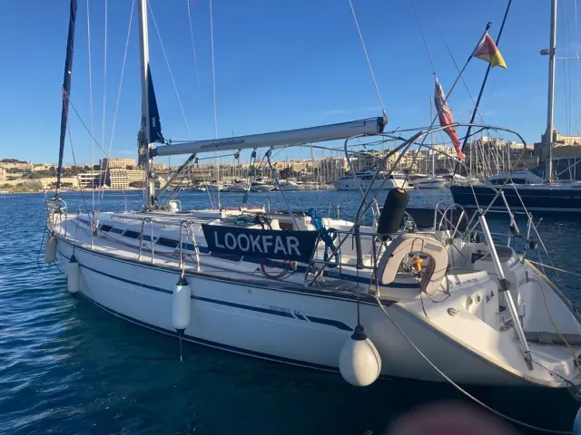 RYA Start Yachting Course - Taster Weekend 8