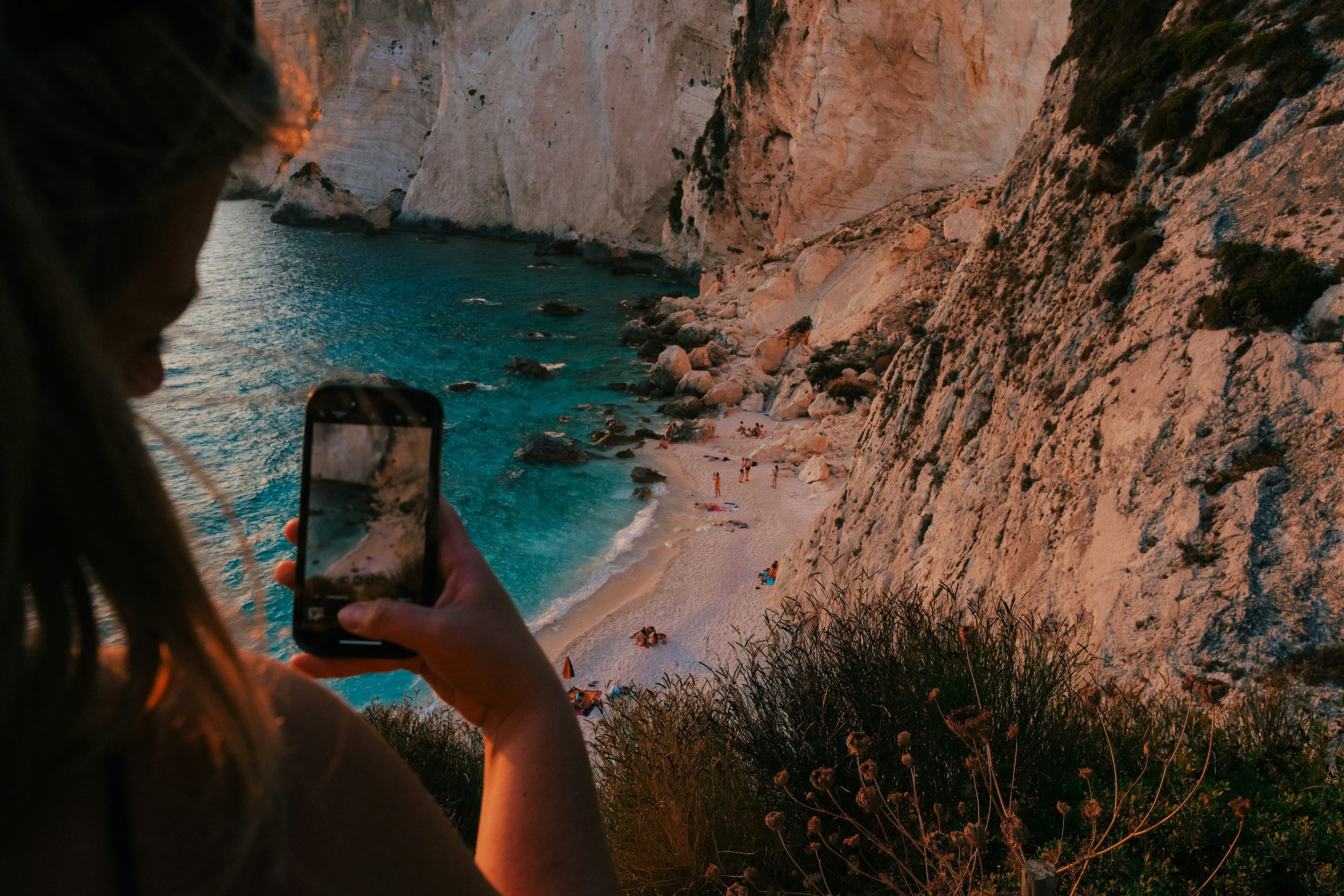 Ionian Sea Sailing Experience: Corfu, Paxos & the Greek Islands - Image 4