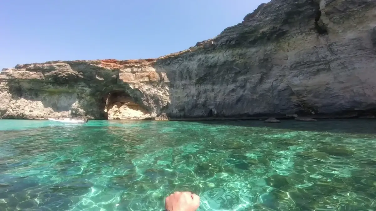 Sup & Snorkeling Tour