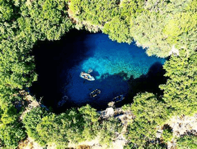 Ionian Sea Sailing Experience: Corfu, Paxos & the Greek Islands - Image 3