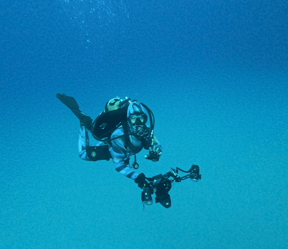 Photo and Video (SSI)