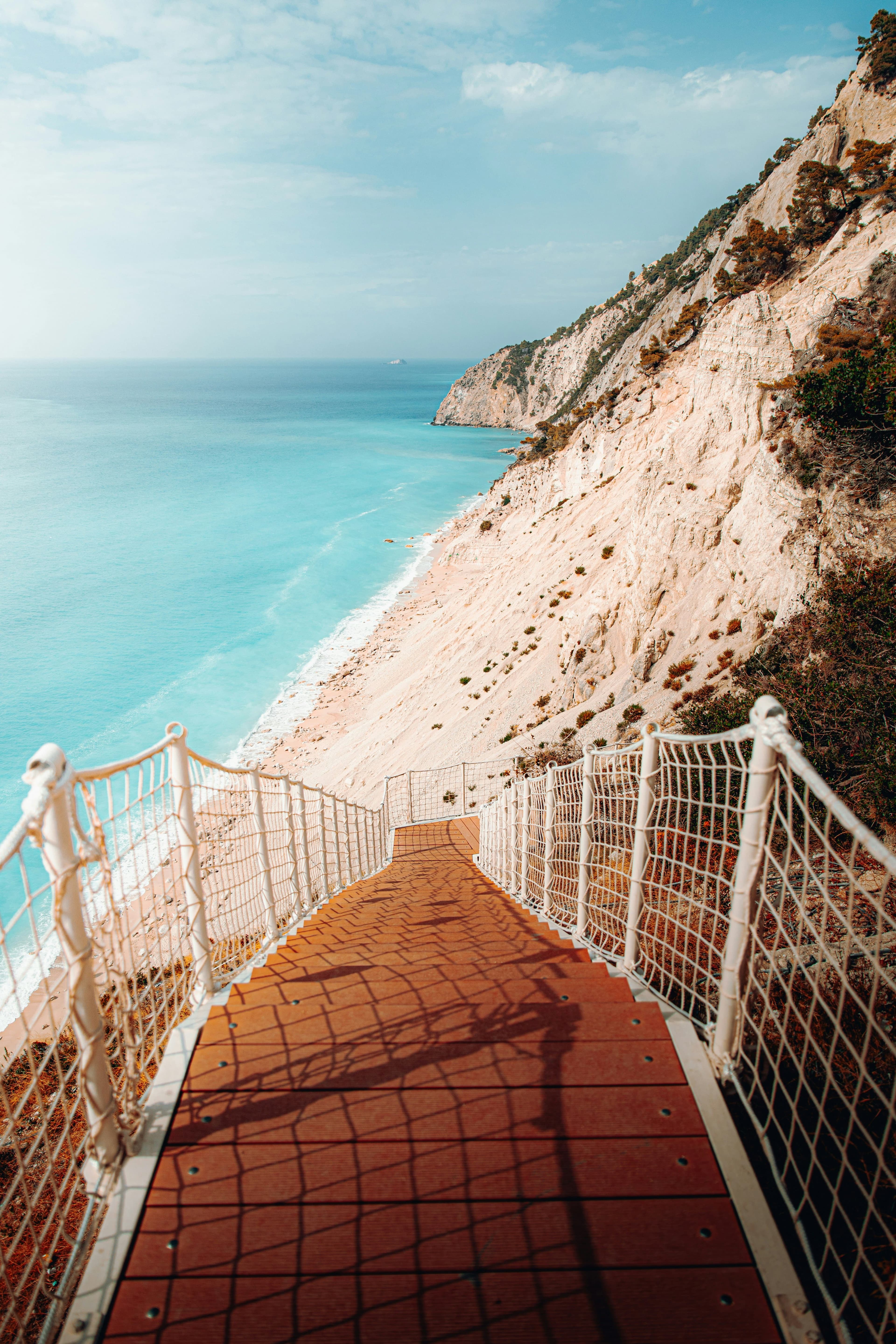 Ionian Sea Sailing Experience: Corfu, Paxos & the Greek Islands - Image 5